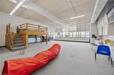 2300 Spring Garden Street - Photo 15