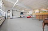 2300 Spring Garden Street - Photo 16