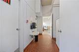 2300 Spring Garden Street - Photo 17