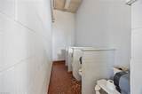 2300 Spring Garden Street - Photo 18