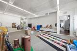 2300 Spring Garden Street - Photo 19