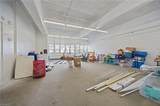 2300 Spring Garden Street - Photo 20