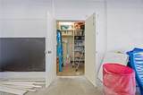 2300 Spring Garden Street - Photo 21