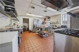 2300 Spring Garden Street - Photo 22