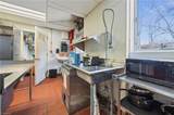 2300 Spring Garden Street - Photo 23