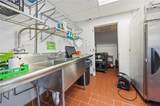 2300 Spring Garden Street - Photo 25