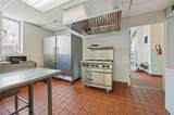 2300 Spring Garden Street - Photo 26
