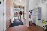 2300 Spring Garden Street - Photo 27