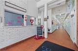 2300 Spring Garden Street - Photo 28