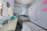 2300 Spring Garden Street - Photo 29