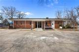2300 Spring Garden Street - Photo 3