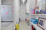 2300 Spring Garden Street - Photo 30