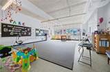 2300 Spring Garden Street - Photo 31