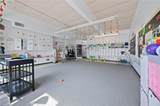 2300 Spring Garden Street - Photo 32