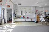 2300 Spring Garden Street - Photo 33