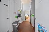 2300 Spring Garden Street - Photo 34