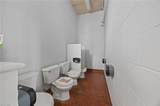 2300 Spring Garden Street - Photo 35