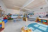2300 Spring Garden Street - Photo 36