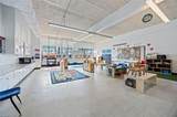 2300 Spring Garden Street - Photo 37