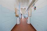 2300 Spring Garden Street - Photo 38
