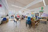 2300 Spring Garden Street - Photo 4