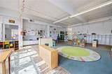 2300 Spring Garden Street - Photo 40