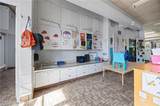 2300 Spring Garden Street - Photo 41