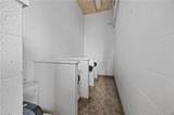 2300 Spring Garden Street - Photo 42