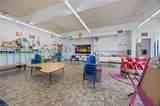 2300 Spring Garden Street - Photo 43