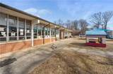 2300 Spring Garden Street - Photo 44