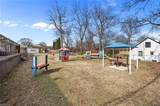 2300 Spring Garden Street - Photo 45