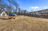 2300 Spring Garden Street - Photo 46