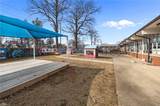 2300 Spring Garden Street - Photo 47