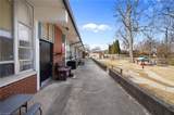 2300 Spring Garden Street - Photo 48