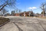 2300 Spring Garden Street - Photo 49