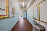 2300 Spring Garden Street - Photo 5
