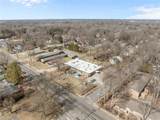 2300 Spring Garden Street - Photo 50