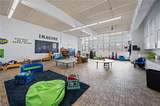 2300 Spring Garden Street - Photo 6