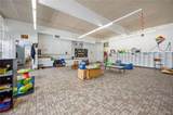 2300 Spring Garden Street - Photo 7