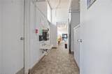 2300 Spring Garden Street - Photo 8