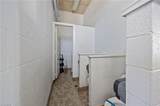 2300 Spring Garden Street - Photo 9