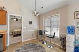 5137 Mount Hope Drive - Photo 10