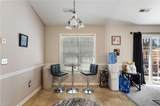5137 Mount Hope Drive - Photo 11