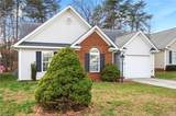 5137 Mount Hope Drive - Photo 2