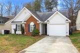5137 Mount Hope Drive - Photo 3