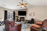 5137 Mount Hope Drive - Photo 4