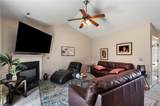 5137 Mount Hope Drive - Photo 5