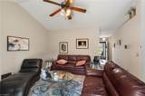 5137 Mount Hope Drive - Photo 6