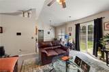 5137 Mount Hope Drive - Photo 7