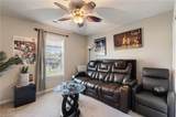 5137 Mount Hope Drive - Photo 8